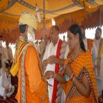 Vraj-Yatra-2014- (2395)